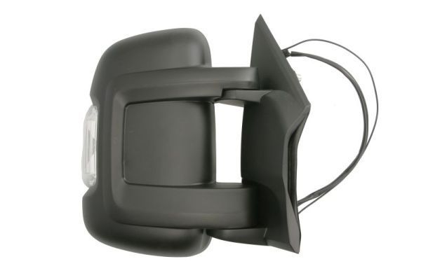 Išorinis veidrodėlis BLIC 5402-08-1150310P