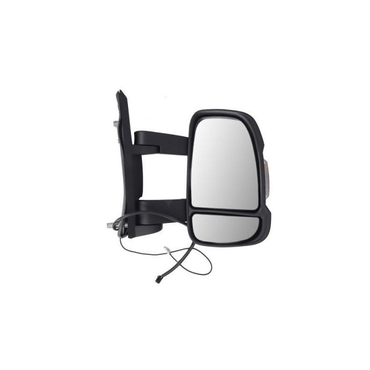 Išorinis veidrodėlis BLIC 5402-08-1150311P