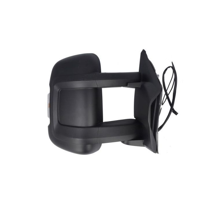 Išorinis veidrodėlis BLIC 5402-08-1150311P