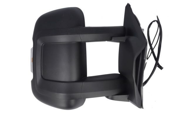 Išorinis veidrodėlis BLIC 5402-08-1150311P