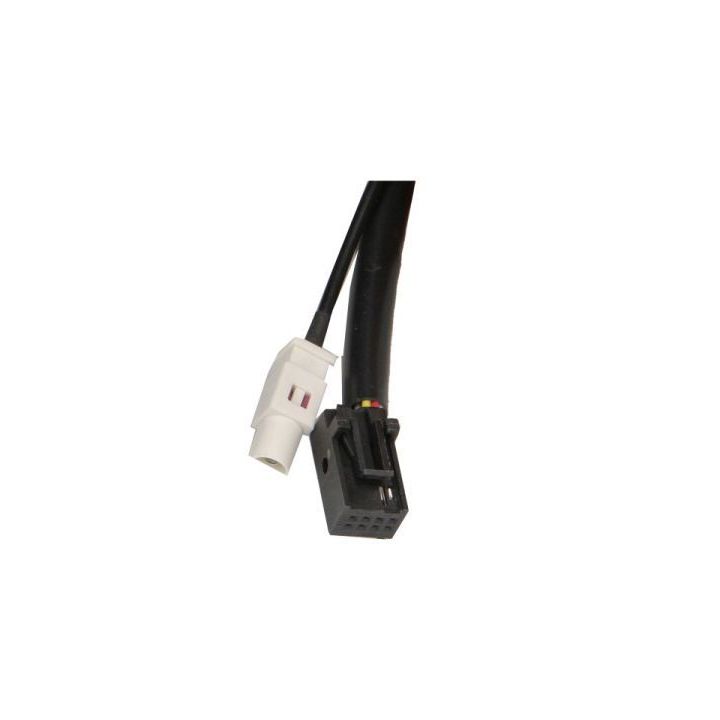 Išorinis veidrodėlis BLIC 5402-08-1150311P