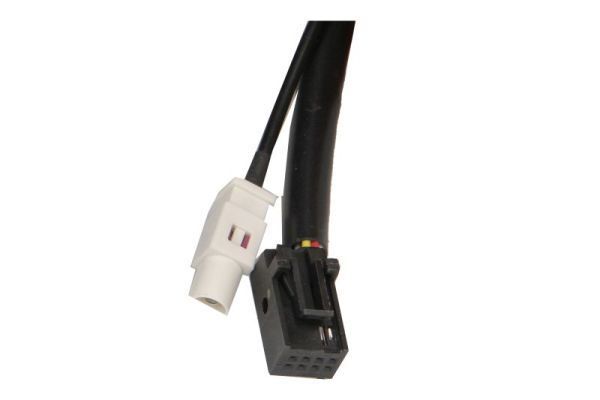 Išorinis veidrodėlis BLIC 5402-08-1150311P