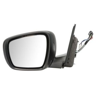 Išorinis veidrodėlis BLIC 5402-09-1241310P