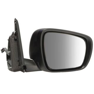 Išorinis veidrodėlis BLIC 5402-09-1241311P