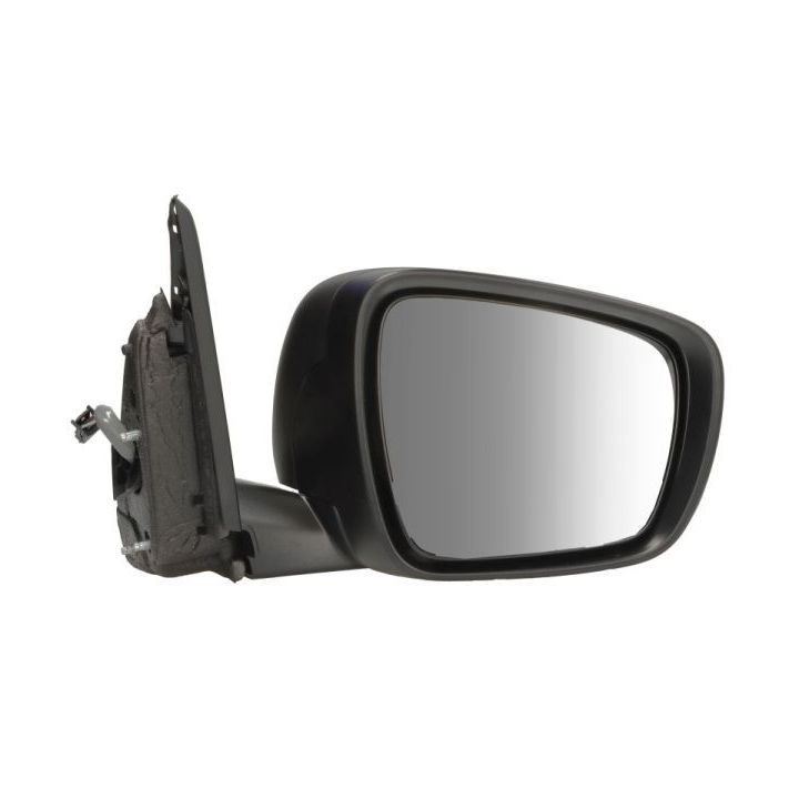 Išorinis veidrodėlis BLIC 5402-09-1241311P