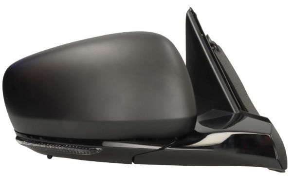 Išorinis veidrodėlis BLIC 5402-09-1241311P