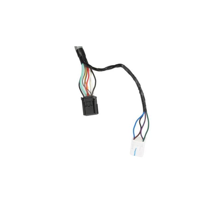 Išorinis veidrodėlis BLIC 5402-09-1241311P