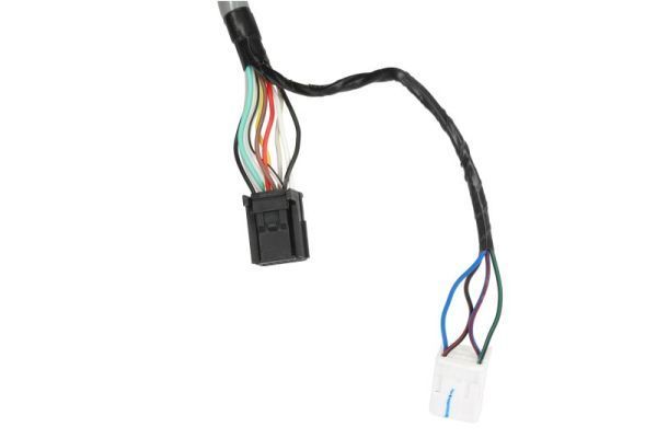 Išorinis veidrodėlis BLIC 5402-09-1241311P