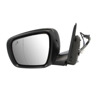 Išorinis veidrodėlis BLIC 5402-09-1241312P