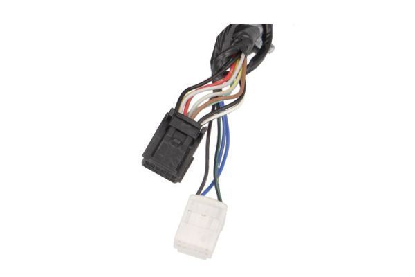 Išorinis veidrodėlis BLIC 5402-09-1241312P