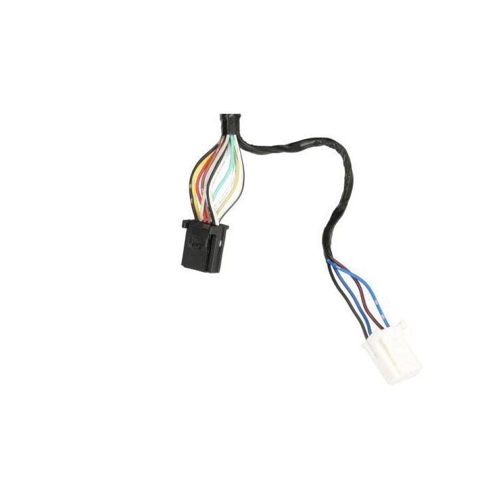 Išorinis veidrodėlis BLIC 5402-09-1241313P