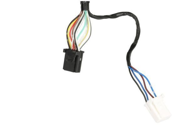 Išorinis veidrodėlis BLIC 5402-09-1241313P