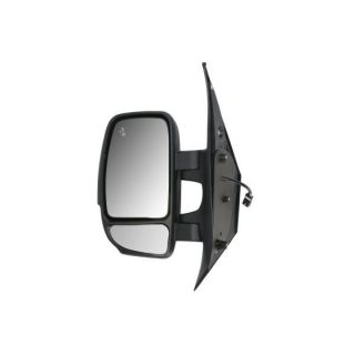 Išorinis veidrodėlis BLIC 5402-09-2325310P