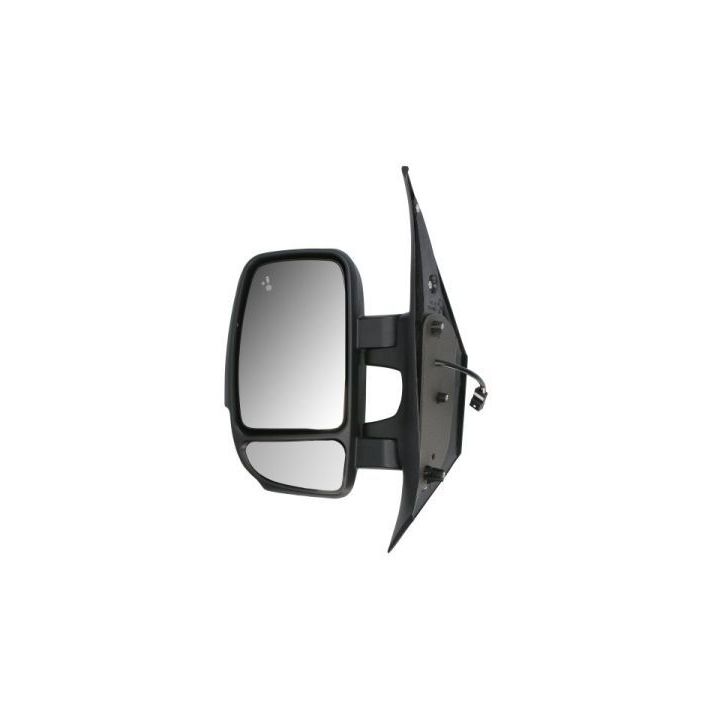 Išorinis veidrodėlis BLIC 5402-09-2325310P