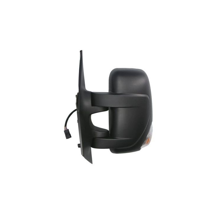 Išorinis veidrodėlis BLIC 5402-09-2325310P