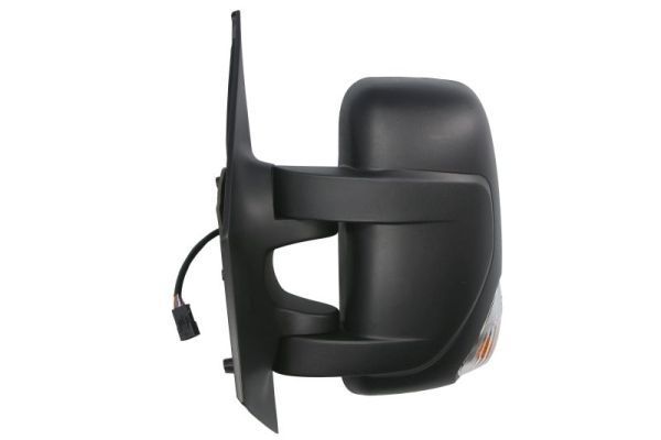 Išorinis veidrodėlis BLIC 5402-09-2325310P