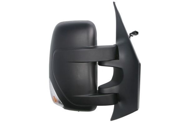 Išorinis veidrodėlis BLIC 5402-09-2325311P