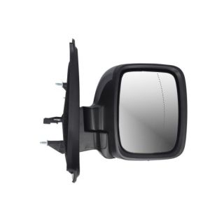 Išorinis veidrodėlis BLIC 5402-09-2476311P
