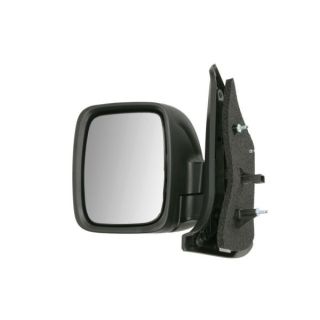 Išorinis veidrodėlis BLIC 5402-09-2476312P