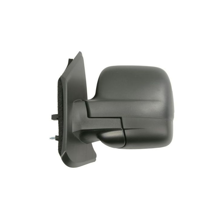 Išorinis veidrodėlis BLIC 5402-09-2476312P