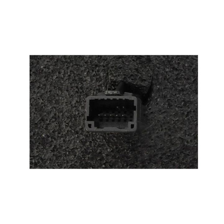 Išorinis veidrodėlis BLIC 5402-09-2476312P