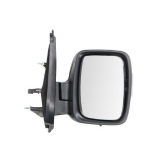 Išorinis veidrodėlis BLIC 5402-09-2476313P