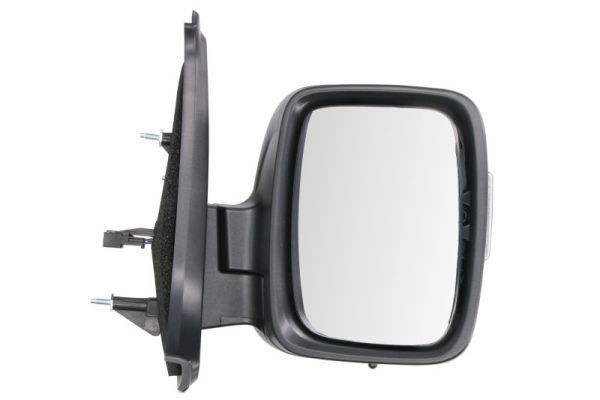 Išorinis veidrodėlis BLIC 5402-09-2476313P
