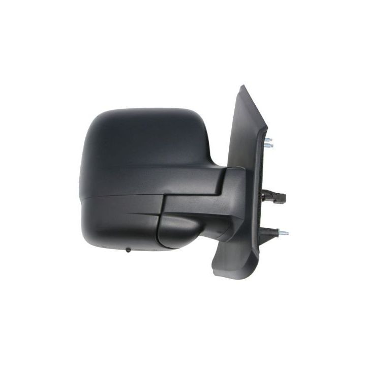 Išorinis veidrodėlis BLIC 5402-09-2476313P