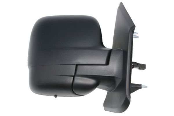 Išorinis veidrodėlis BLIC 5402-09-2476313P