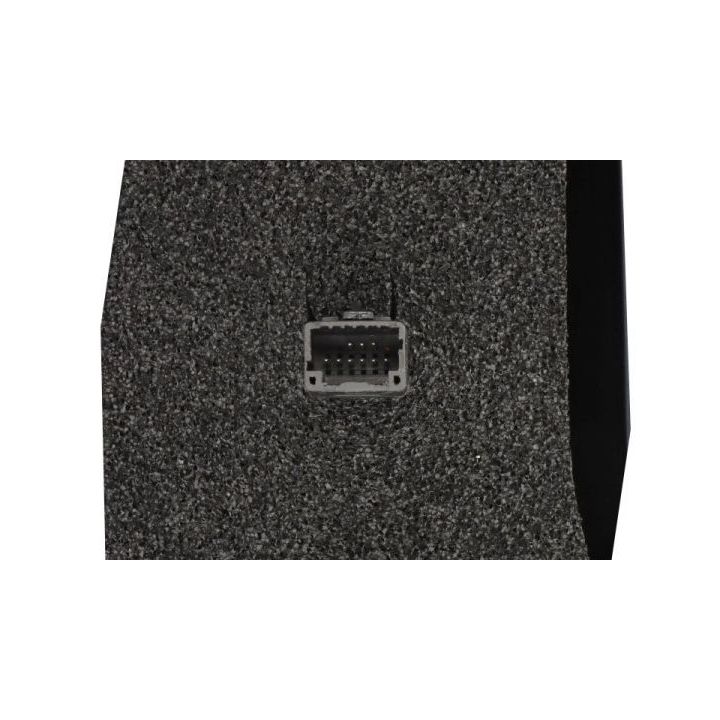 Išorinis veidrodėlis BLIC 5402-09-2476313P