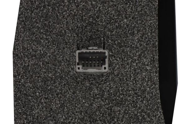 Išorinis veidrodėlis BLIC 5402-09-2476313P