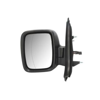 Išorinis veidrodėlis BLIC 5402-09-2476314P