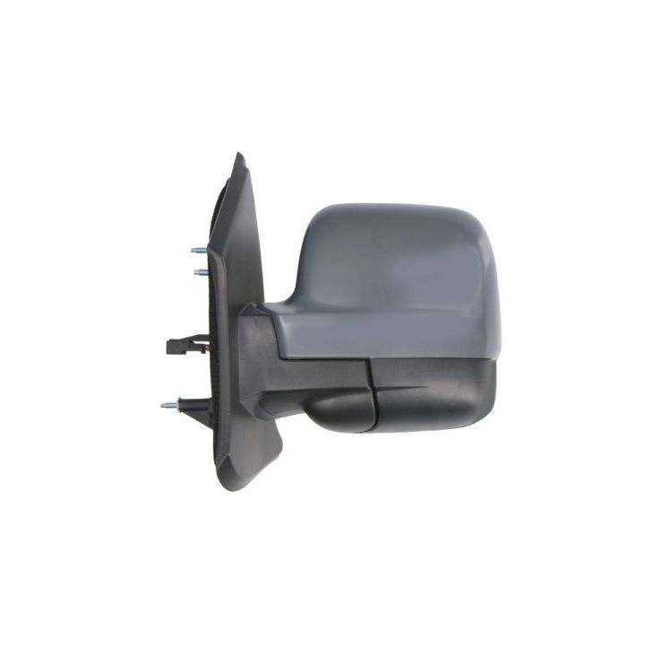 Išorinis veidrodėlis BLIC 5402-09-2476314P