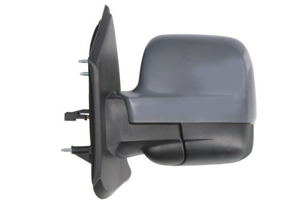 Išorinis veidrodėlis BLIC 5402-09-2476314P