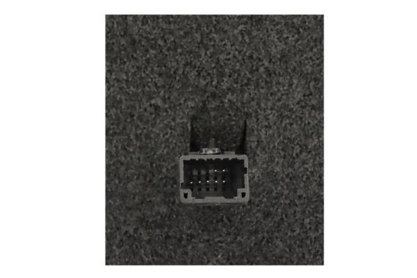 Išorinis veidrodėlis BLIC 5402-09-2476314P