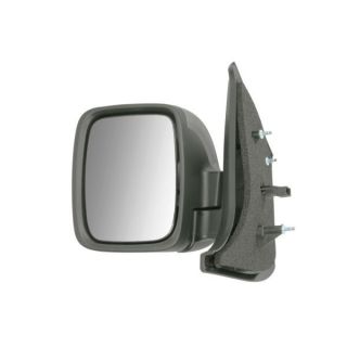 Išorinis veidrodėlis BLIC 5402-09-2476316P