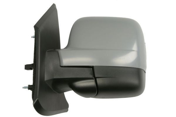 Išorinis veidrodėlis BLIC 5402-09-2476316P