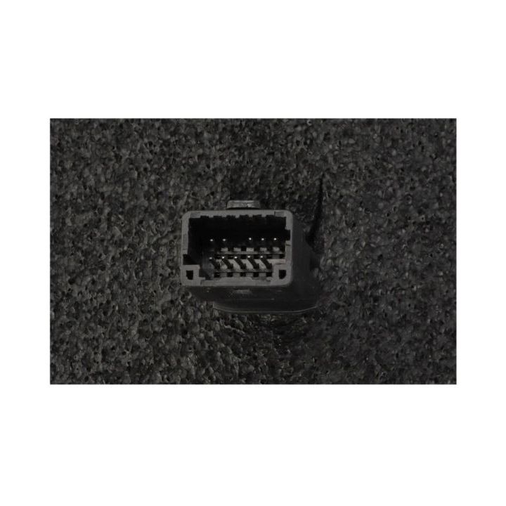 Išorinis veidrodėlis BLIC 5402-09-2476316P