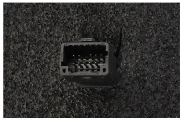 Išorinis veidrodėlis BLIC 5402-09-2476316P