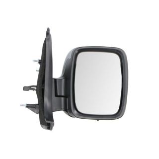 Išorinis veidrodėlis BLIC 5402-09-2476317P