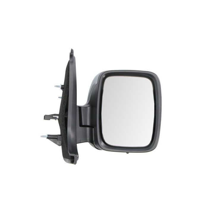 Išorinis veidrodėlis BLIC 5402-09-2476317P