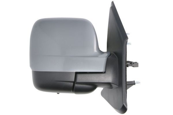 Išorinis veidrodėlis BLIC 5402-09-2476317P