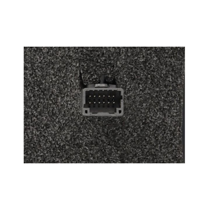 Išorinis veidrodėlis BLIC 5402-09-2476317P