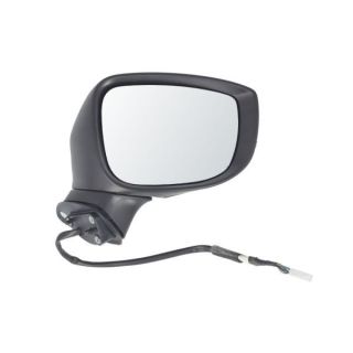 Išorinis veidrodėlis BLIC 5402-14-1906313P