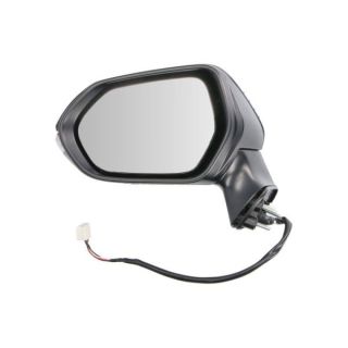 Išorinis veidrodėlis BLIC 5402-19-2176310P