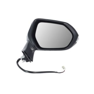 Išorinis veidrodėlis BLIC 5402-19-2176311P