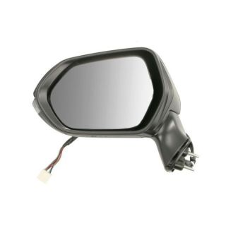 Išorinis veidrodėlis BLIC 5402-19-2176312P