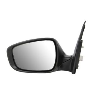 Išorinis veidrodėlis BLIC 5402-20-0542310P