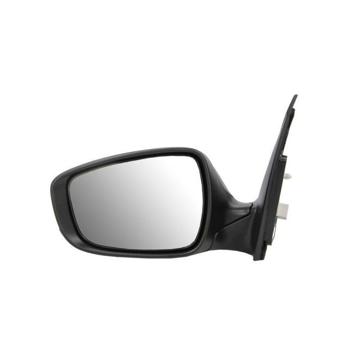 Išorinis veidrodėlis BLIC 5402-20-0542310P