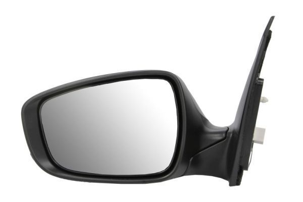 Išorinis veidrodėlis BLIC 5402-20-0542310P